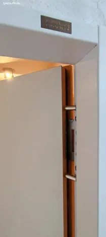 Dražba bytu 3+1, Praha - Krč, Olbrachtova, 75 m2