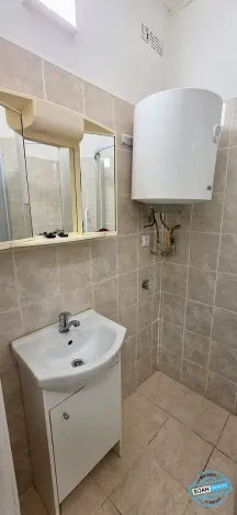 Prodej bytu 2+1, Kralice na Hané, Čechůvská, 51 m2