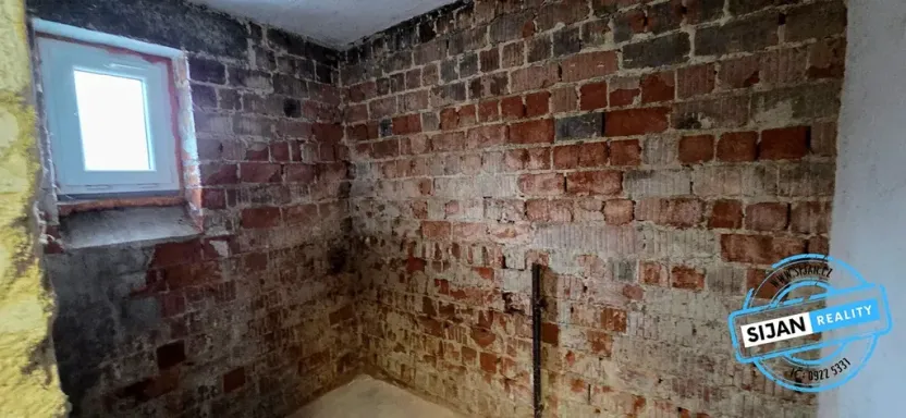 Prodej bytu 2+1, Kralice na Hané, Čechůvská, 51 m2