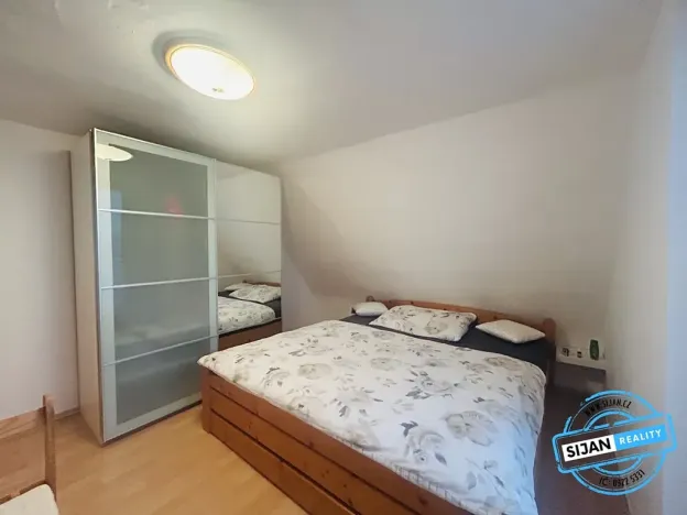 Prodej rodinného domu, Bruntál, 234 m2