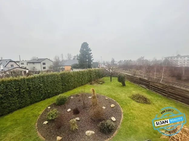 Prodej rodinného domu, Bruntál, 234 m2