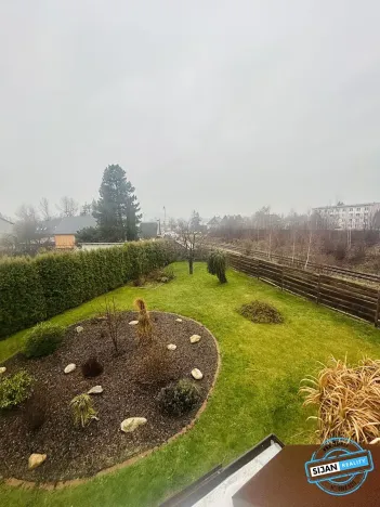 Prodej rodinného domu, Bruntál, 234 m2