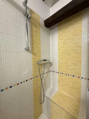 Pronájem bytu 3+kk, Brno - Královo Pole, Tyršova, 77 m2