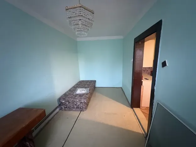 Prodej rodinného domu, Jičín, 90 m2