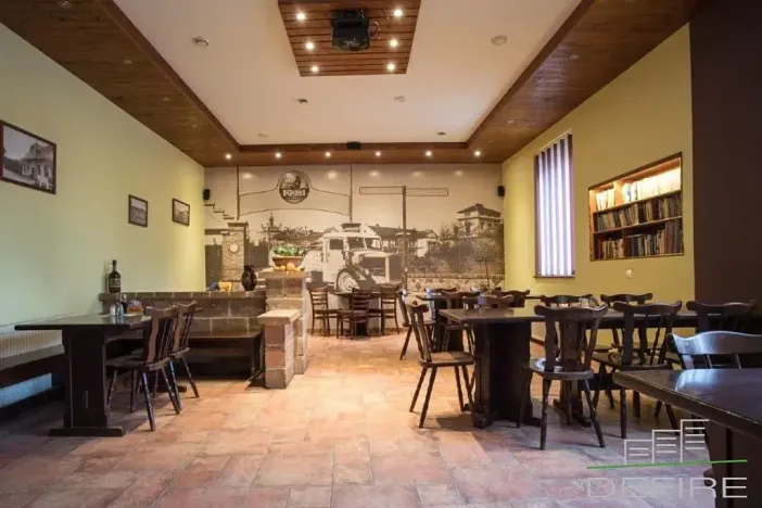 Prodej vícegeneračního domu, Praha - Újezd nad Lesy, Starokolínská, 510 m2