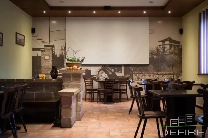 Prodej komerční nemovitosti, Praha - Újezd nad Lesy, Starokolínská, 510 m2