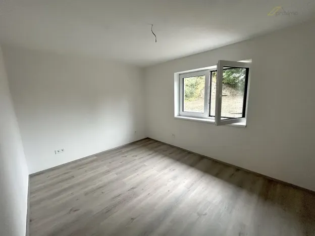 Pronájem rodinného domu, Všemyslice - Bohunice, 168 m2