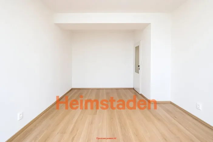 Pronájem bytu 3+1, Paskov, Bělská, 65 m2