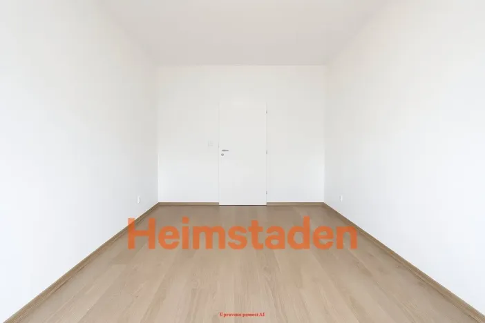 Pronájem bytu 3+1, Paskov, Bělská, 65 m2