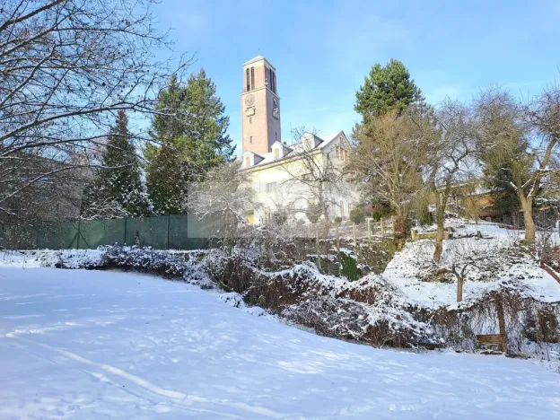 Prodej bytu 3+kk, Jablonec nad Nisou, Saskova, 97 m2