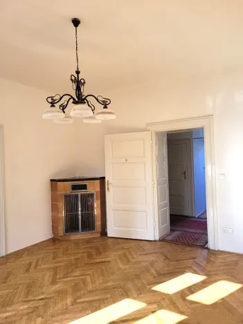 Pronájem kanceláře, Ostrava - Moravská Ostrava, Nádražní, 107 m2