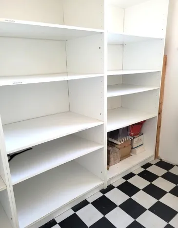 Pronájem kanceláře, Ostrava - Moravská Ostrava, Nádražní, 107 m2