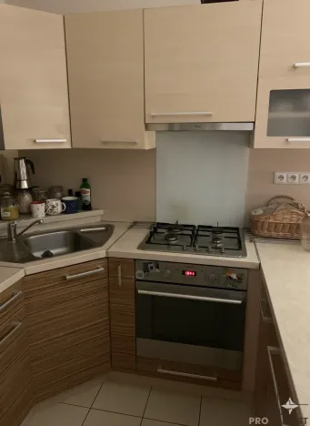 Pronájem rodinného domu, Hodonín, Levandulová, 100 m2