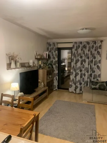 Pronájem rodinného domu, Hodonín, Levandulová, 100 m2