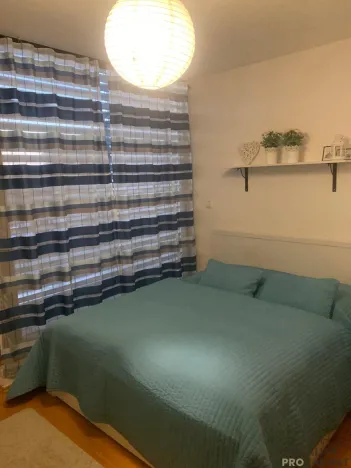 Pronájem rodinného domu, Hodonín, Levandulová, 100 m2