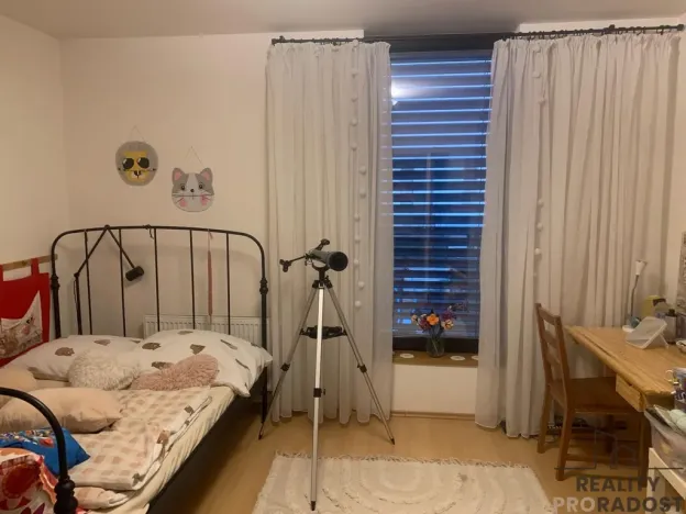 Pronájem rodinného domu, Hodonín, Levandulová, 100 m2