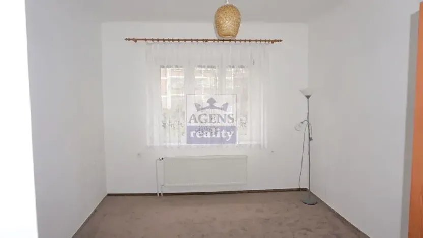 Pronájem kanceláře, Praha - Michle, Popovická, 61 m2