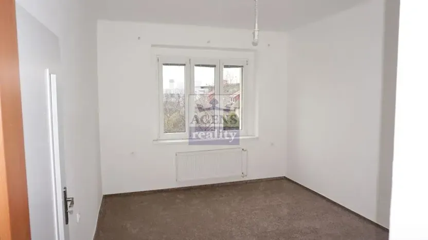 Pronájem kanceláře, Praha - Michle, Popovická, 61 m2