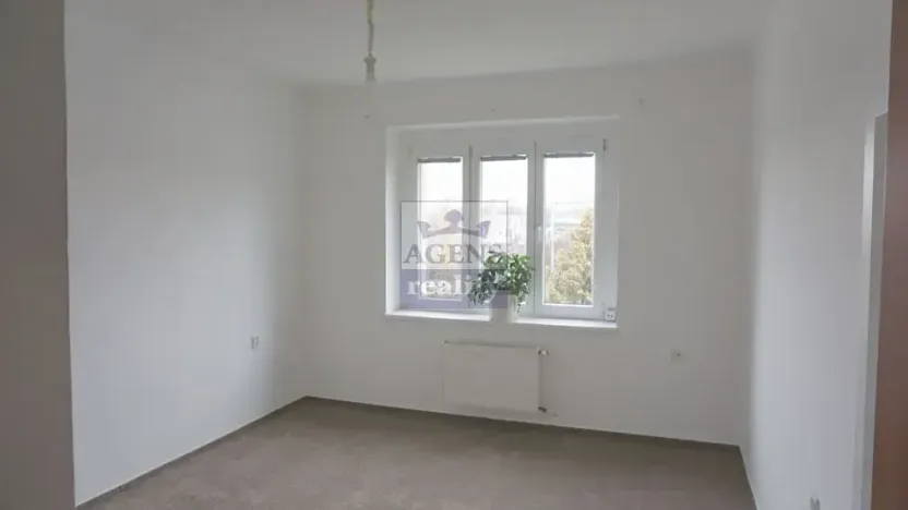 Pronájem kanceláře, Praha - Michle, Popovická, 61 m2