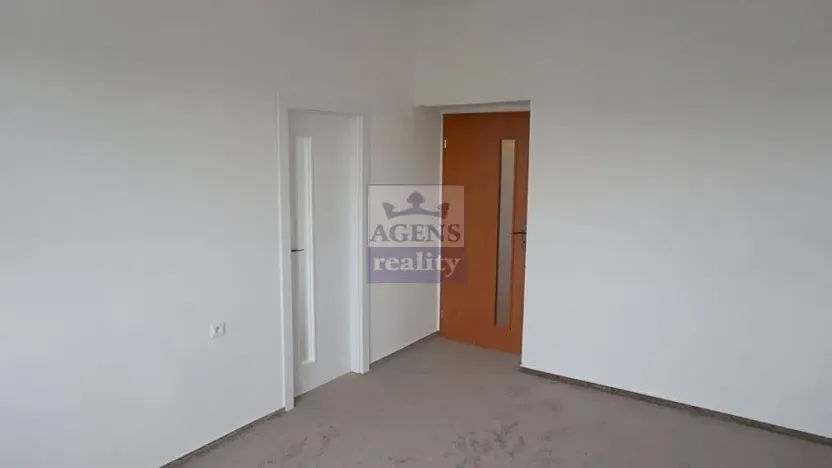 Pronájem kanceláře, Praha - Michle, Popovická, 61 m2