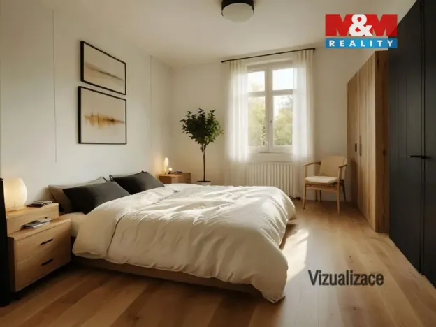 Prodej rodinného domu, Měšice, 5. května, 156 m2