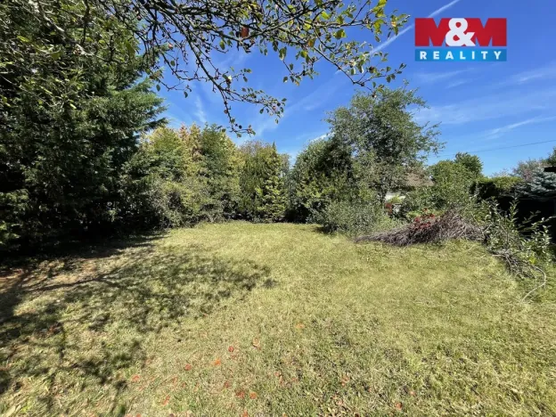 Prodej rodinného domu, Měšice, 5. května, 156 m2