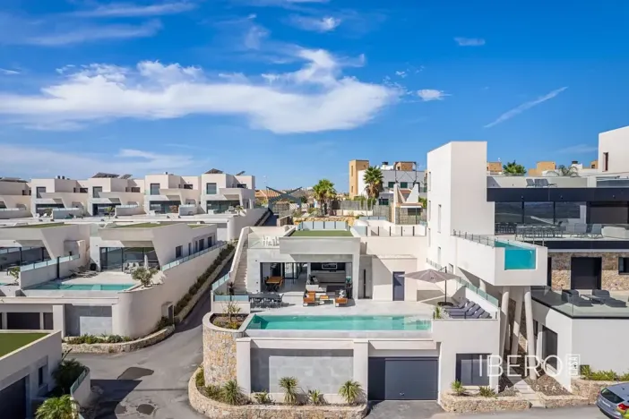 Prodej rodinného domu, Quesada, Španělsko, 333 m2