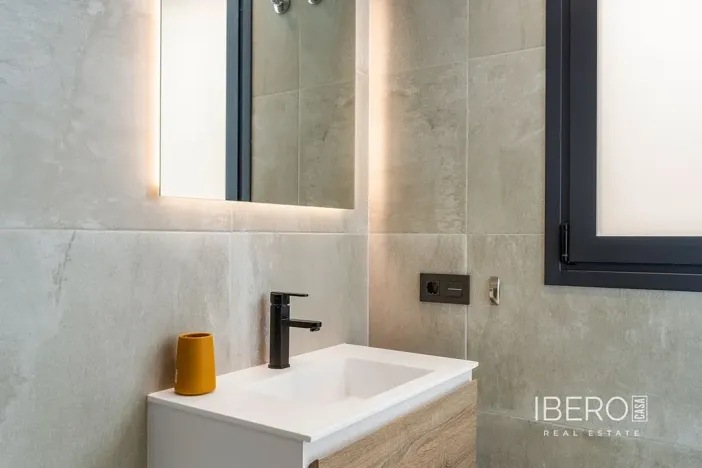 Prodej rodinného domu, Quesada, Španělsko, 333 m2