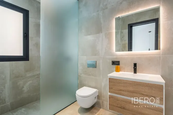 Prodej rodinného domu, Quesada, Španělsko, 333 m2