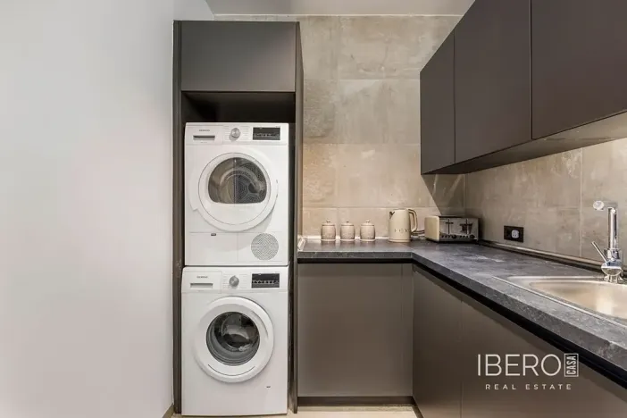 Prodej rodinného domu, Quesada, Španělsko, 333 m2