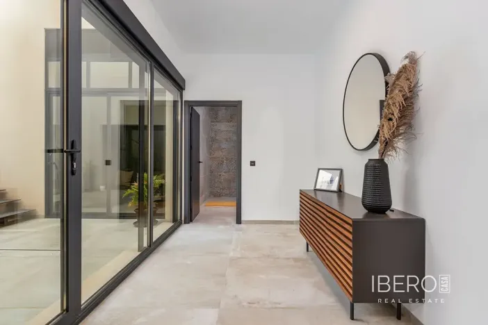 Prodej rodinného domu, Quesada, Španělsko, 333 m2