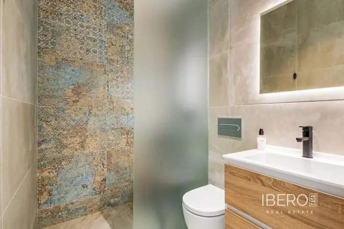 Prodej rodinného domu, Quesada, Španělsko, 333 m2