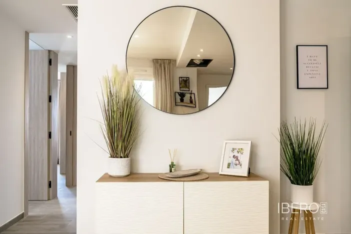 Prodej bytu 4+kk, Algorfa, Španělsko, 95 m2