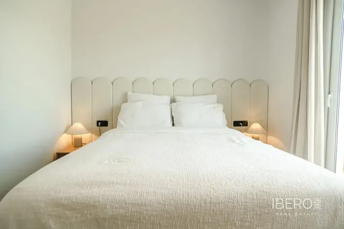 Prodej bytu 4+kk, Algorfa, Španělsko, 95 m2