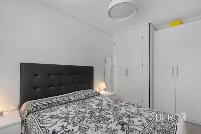 Prodej bytu 2+kk, La Mata, Španělsko, 45 m2