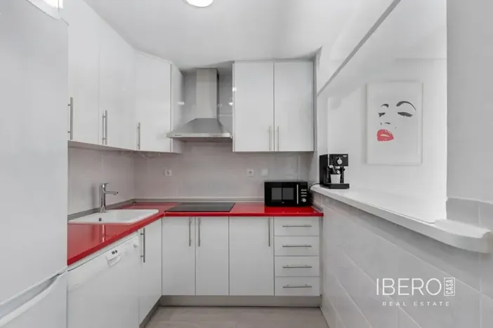 Prodej bytu 2+kk, La Mata, Španělsko, 45 m2