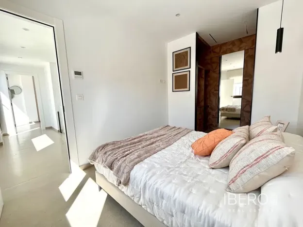 Prodej rodinného domu, Rojales, Španělsko, 150 m2