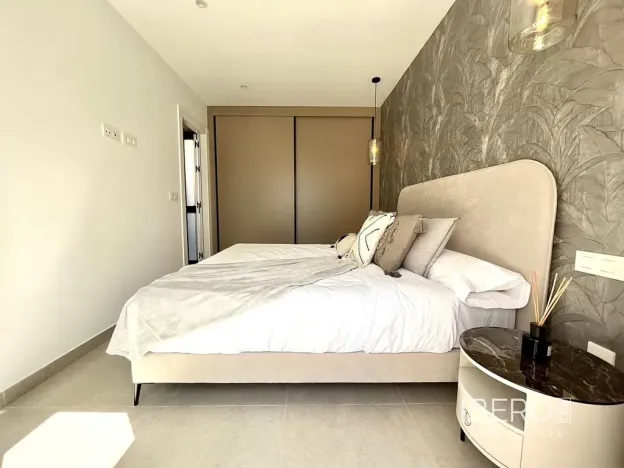 Prodej rodinného domu, Rojales, Španělsko, 150 m2