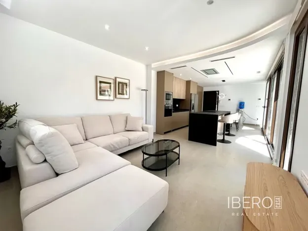 Prodej rodinného domu, Rojales, Španělsko, 150 m2