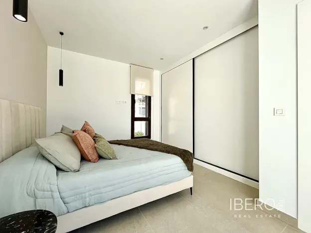 Prodej rodinného domu, Rojales, Španělsko, 150 m2