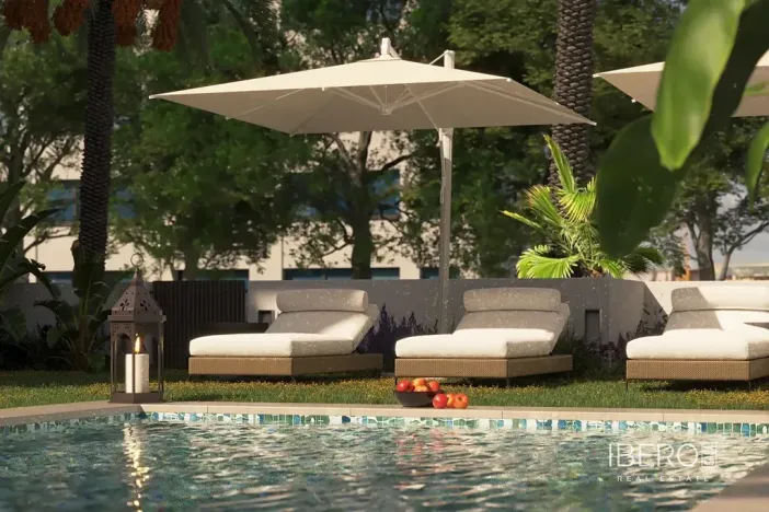 Prodej bytu 3+kk, San Miguel de Salinas, Španělsko, 67 m2