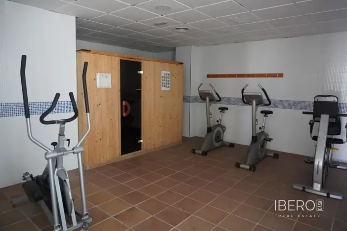 Prodej bytu 3+kk, Cartagena, Španělsko, Gran Vía del Nordeste, 93 m2