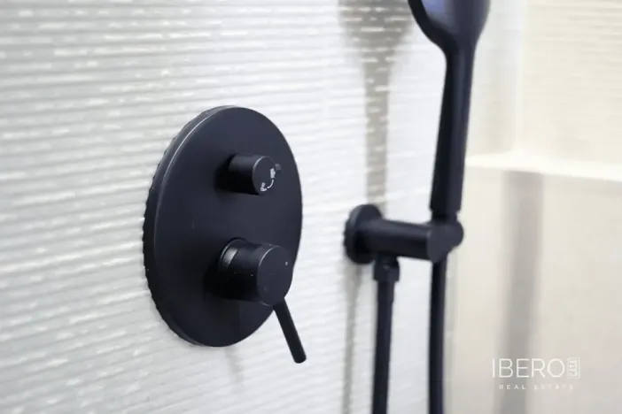 Prodej bytu 4+kk, Pilar de la Horadada, Španělsko, Avenida de la Torre, 78 m2