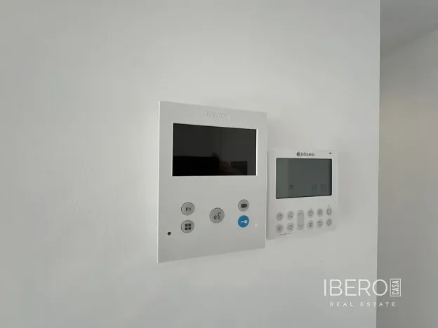 Prodej bytu 3+kk, Orihuela, Španělsko, Paseo Marítimo de Playa Flamenca, 110 m2