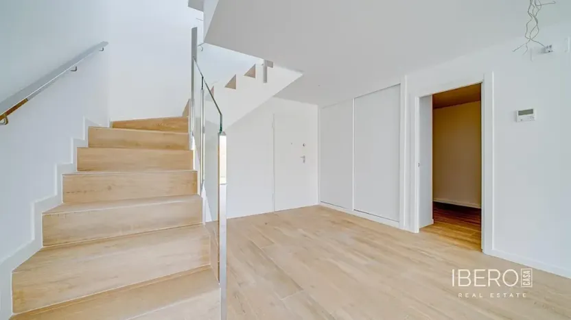 Prodej bytu 4+kk, Finestrat, Španělsko, 228 m2