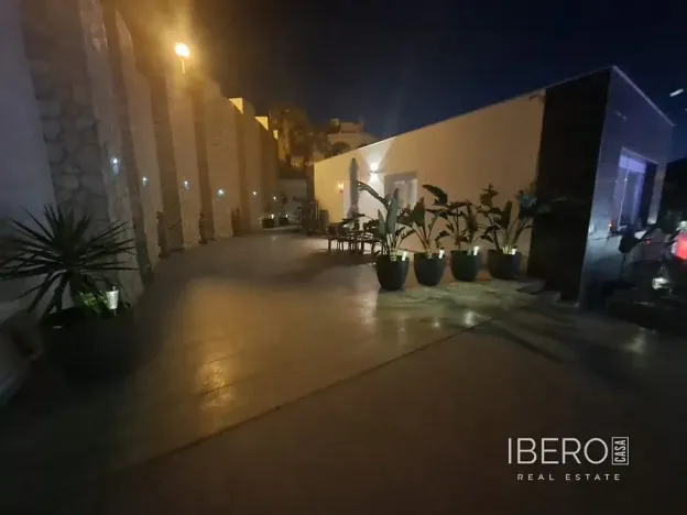 Prodej rodinného domu, Quesada, Španělsko, 355 m2