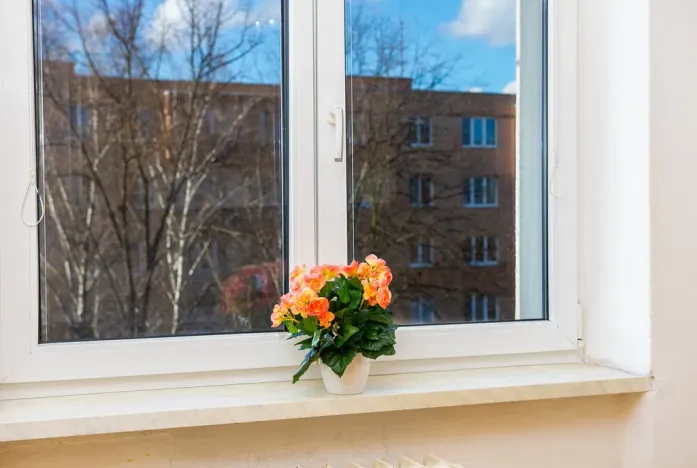 Prodej bytu 3+1, Havířov - Podlesí, Kmochova, 63 m2