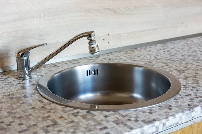 Prodej bytu 3+1, Havířov - Podlesí, Kmochova, 63 m2