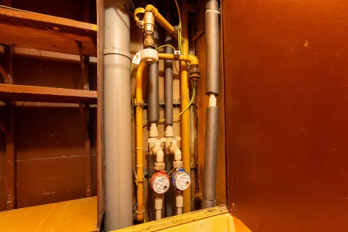 Prodej bytu 3+1, Havířov - Podlesí, Kmochova, 63 m2