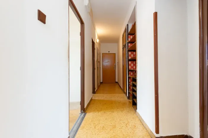 Prodej bytu 3+1, Havířov - Podlesí, Kmochova, 63 m2